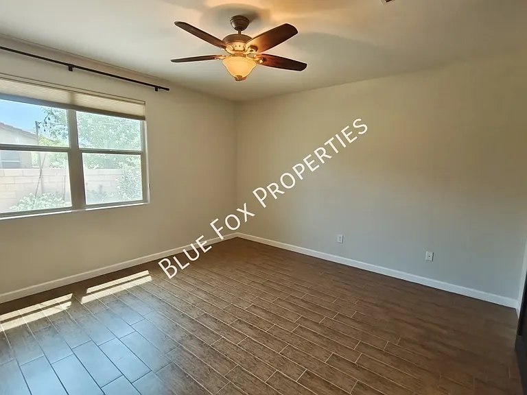 11718 N Key Lime Pl — Photo 23