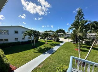 171 Markham H #171, Deerfield Beach, FL 33442