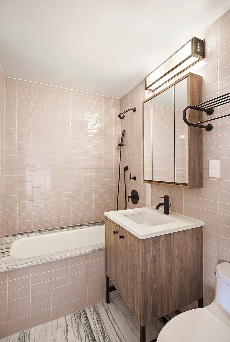 175 West 95th Street — Photo 3