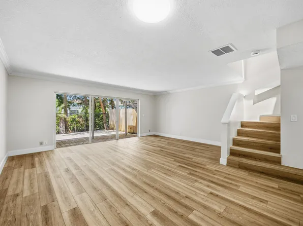 4161 NW 9TH Avenue #5, Deerfield Beach, FL 33064