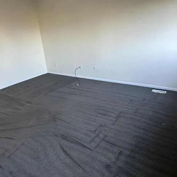 970 Randler Ave #978 — Photo 3