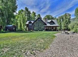 5422 E Ogden Ln #11, Kamas, UT 84036