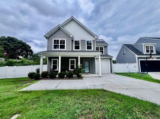 3430 Miller Store Rd, Norfolk, VA 23518