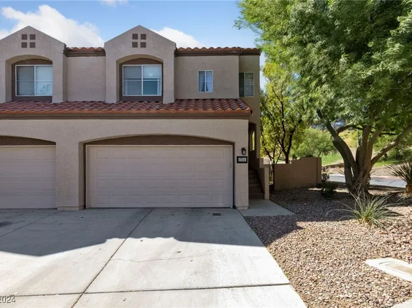1732 Comstock Dr #0, Henderson, NV 89014