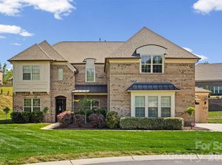 7108 Highland St, Indian Land, SC 29707