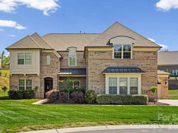 7108 Highland St, Indian Land, SC 29707