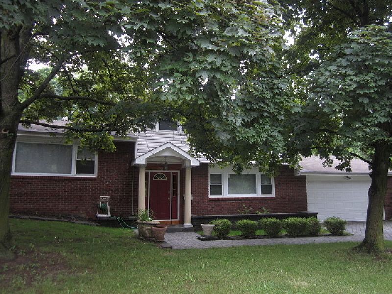 90 Ryders Ln, East Brunswick, NJ 08816 Zillow