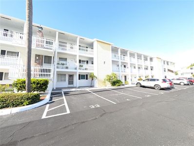 1563 Leisure Dr #F35, Bradenton, FL, 34207
