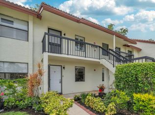 22136 Palms Way APT 103, Boca Raton, FL 33433
