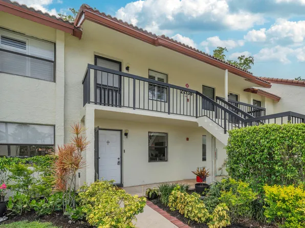 22136 Palms Way APT 103, Boca Raton, FL 33433