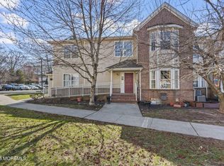 189 Sunshine Drive, Piscataway Twp, NJ 08854