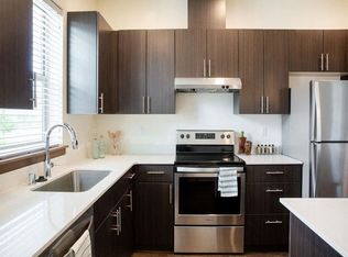 Sawyer Trail Apartments & Townhomes, Tacoma, WA 98446