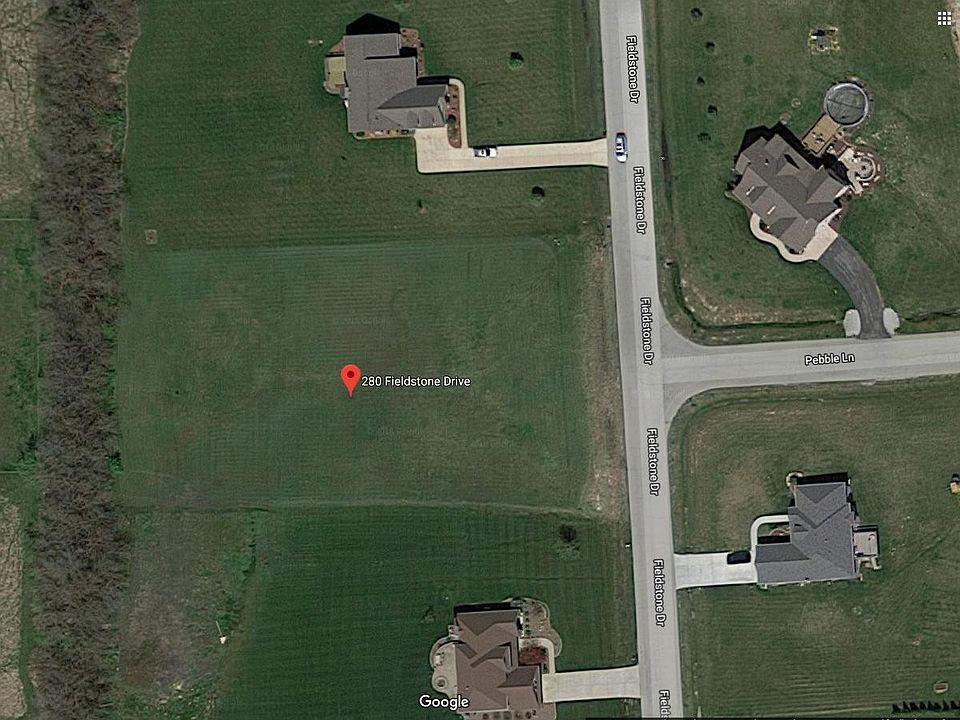 2nd image of 280 Fieldstone Dr