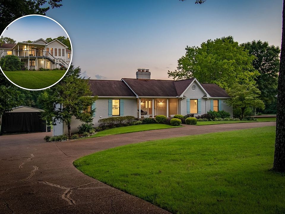 1st image of 6613 Holt Rd