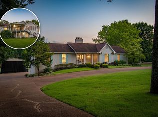 6613 Holt Rd, Nashville, TN 37211