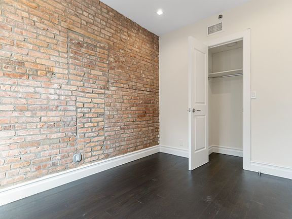 5th image of 123A 7th Ave APT 4F