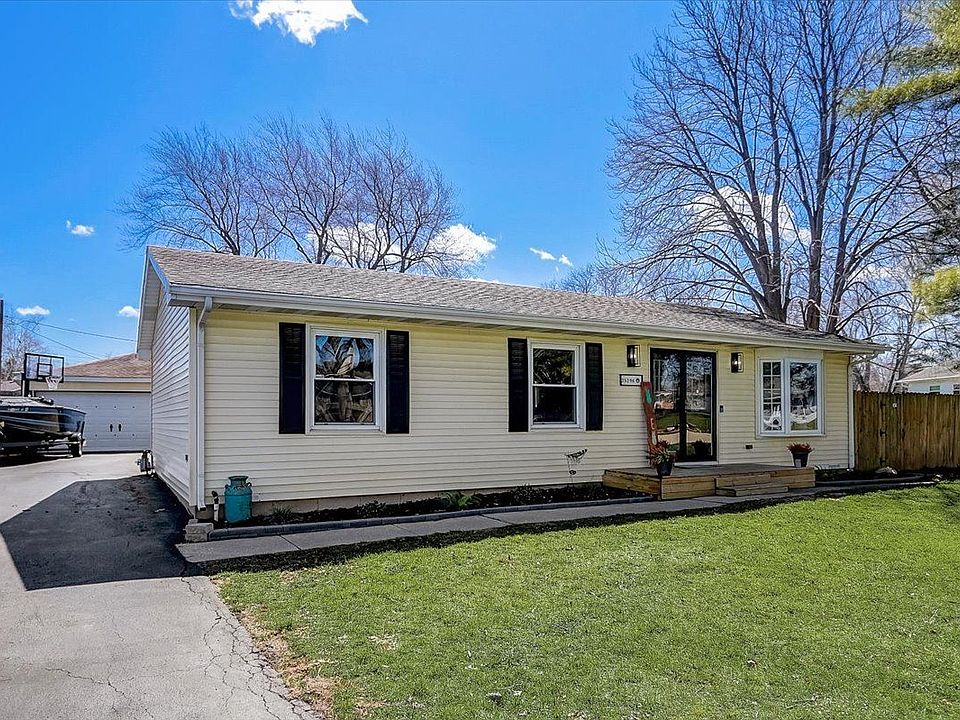 1st image of 25296 W Wayside Pl