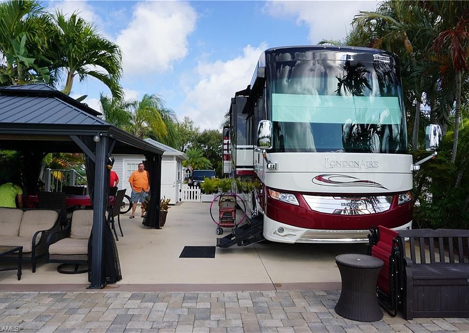 1st image of 5551 Cypresswoods Resort Dr