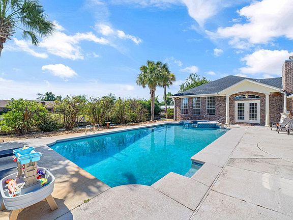 4th image of 2835 Longleaf Rd