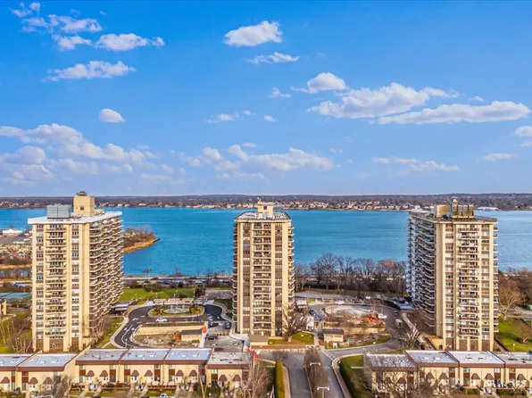 17-85 215th Street image 32 of 47