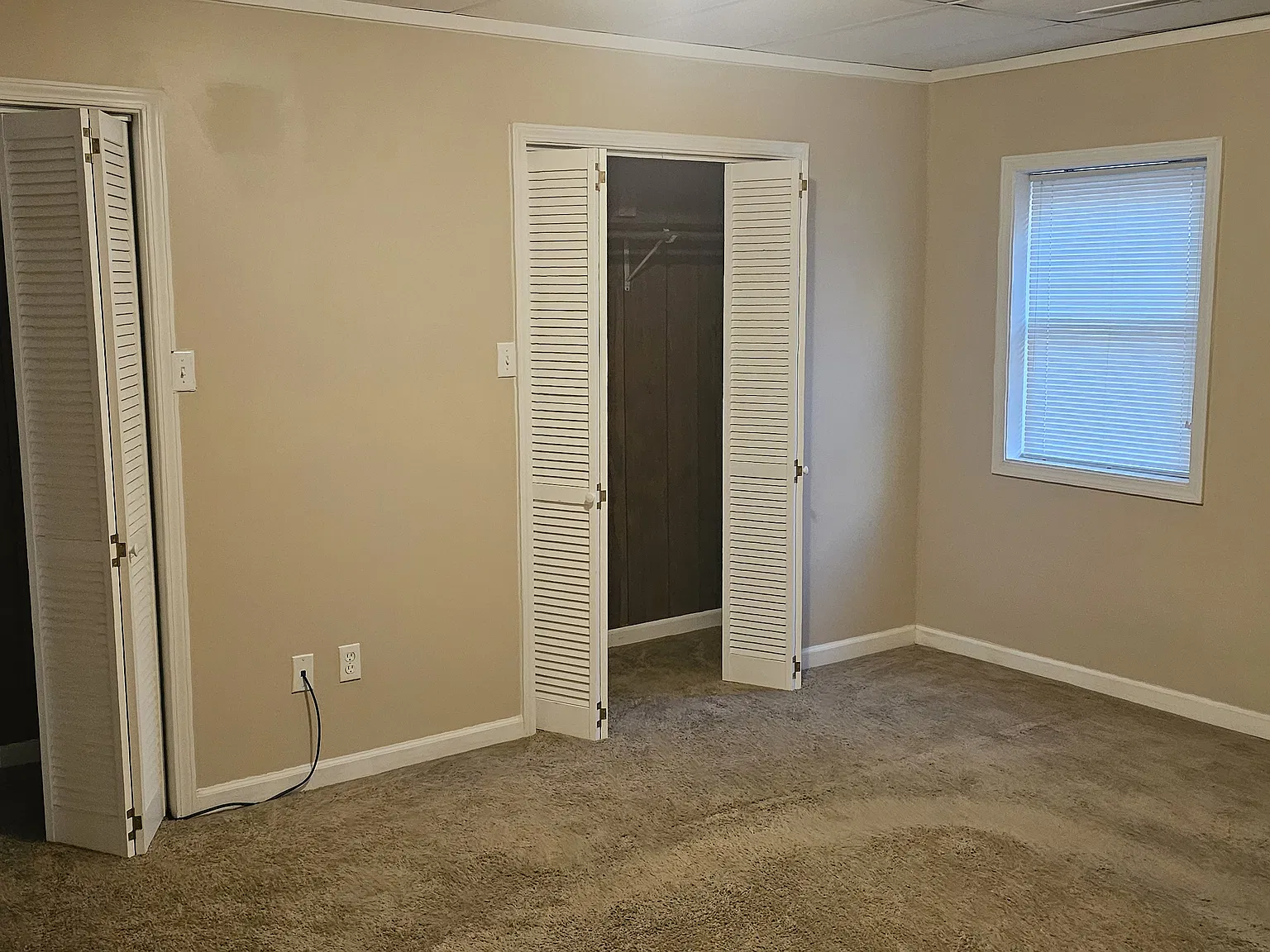 2 bed, 900 sqft, $1,100 — Photo 4
