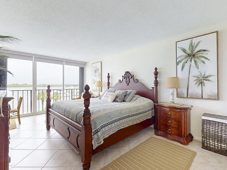124 Lakeshore Dr #4280 — Photo 4