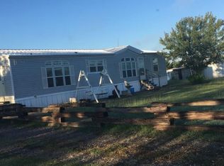 1353 Cox City Rd, Rush Springs, OK 73082