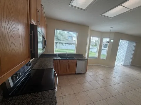 337 Bella Vida Blvd — Photo 17