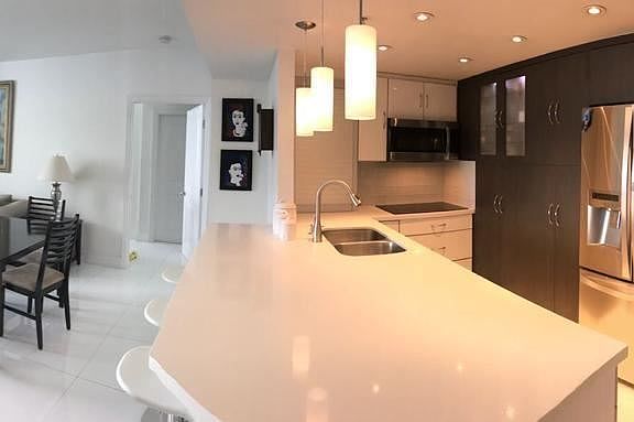 renters