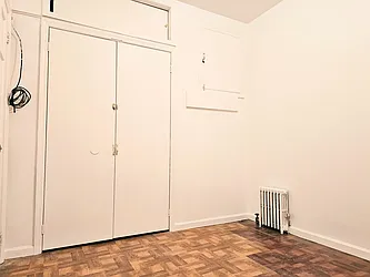 Rented by Virtual Real Estate