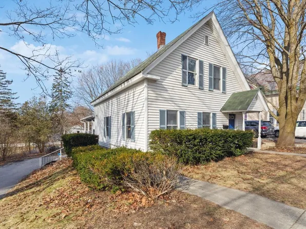 344 Court Street, Keene, NH 03431