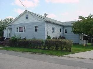 182 Bonhomme St, Hackensack, NJ 07601