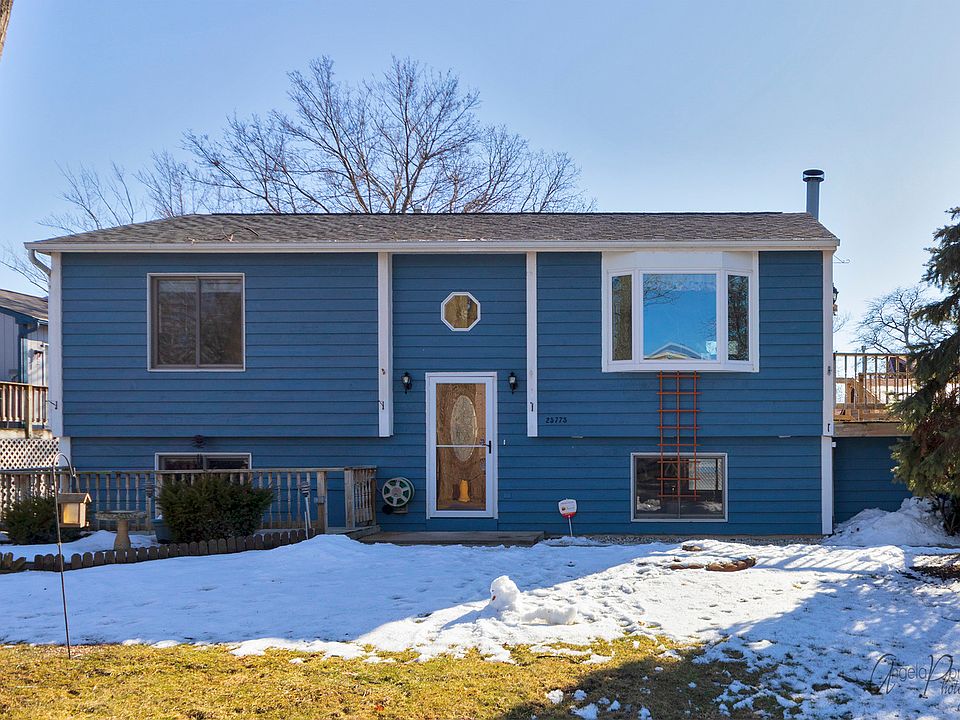 1st image of 25775 W Arcade Dr N