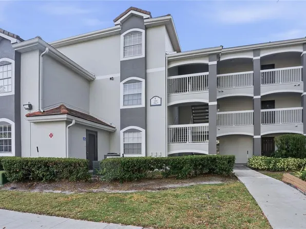 13839 Fairway Island Dr APT 1132, Orlando, FL 32837