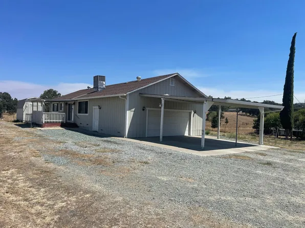 7846 Jenny Lind Rd #B, Valley Springs, CA 95252