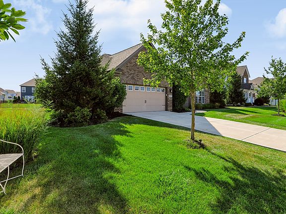 4th image of 4177 Saddle Club Pkwy