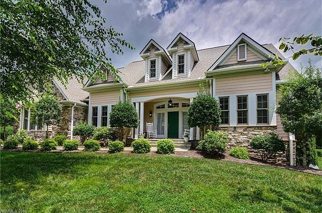 1st image of 227 Willow Place Cir