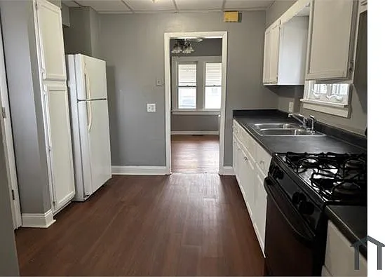 4106 Packard Rd — Photo 15