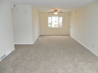 534 Birch Dr, Euclid, OH, 44132