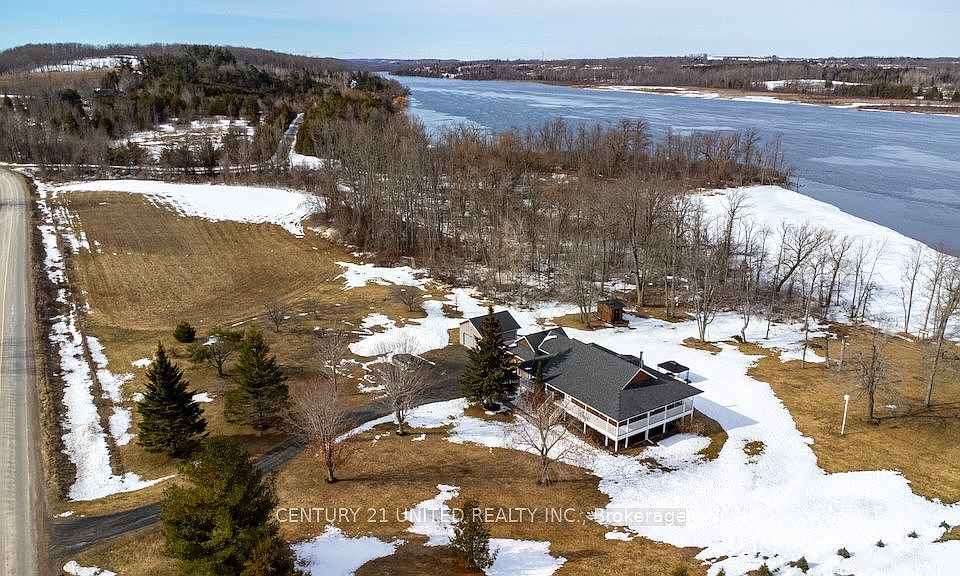 1st image of 236 Friendly Acres Rd