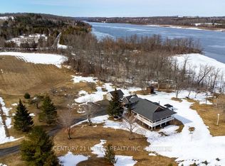 236 Friendly Acres Rd, Trent Hills, ON K0L1Y0