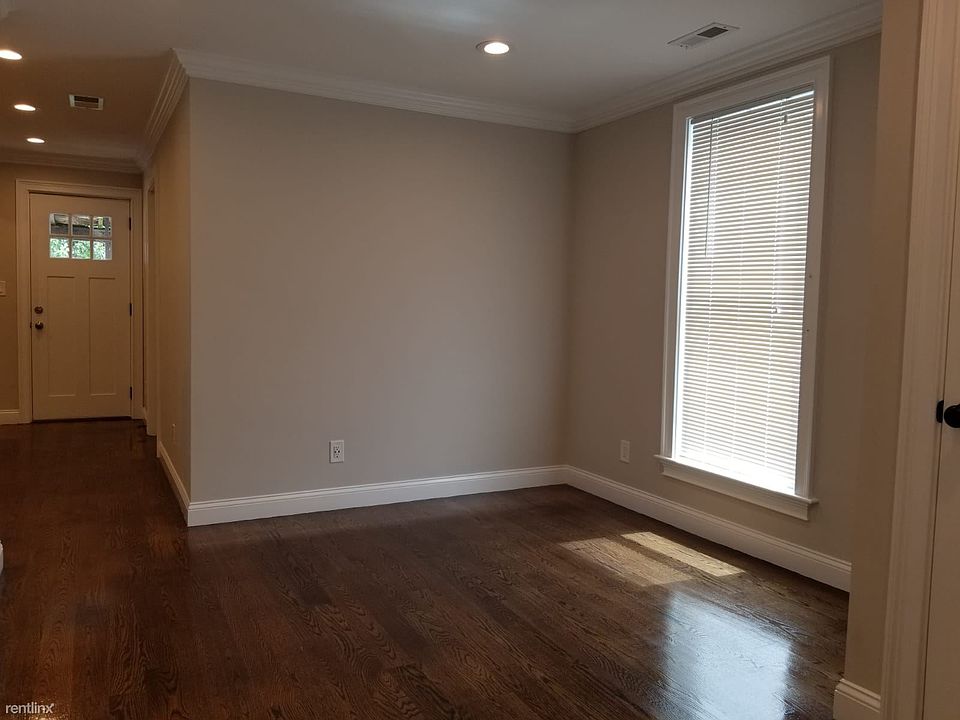 41 West Walnut Pk. #2 Boston - Roxbury Shared Unit Photo 6