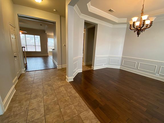 2nd image of 9109 Warm Springs Cir