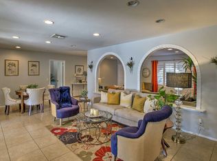 8109 E Via Sonrisa #ID1385972P, Scottsdale, AZ 85258