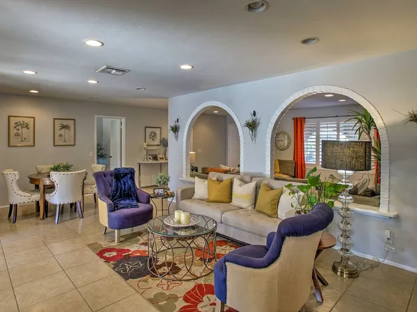 8109 E Via Sonrisa #Id1385972p, Scottsdale, AZ 85258