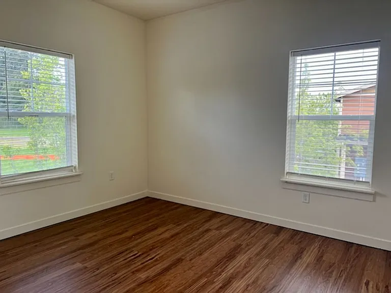 Alder Pointe at Scotton Landing — Photo 49