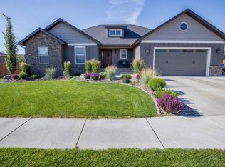 775 Wolf Rd, Helena, MT 59602