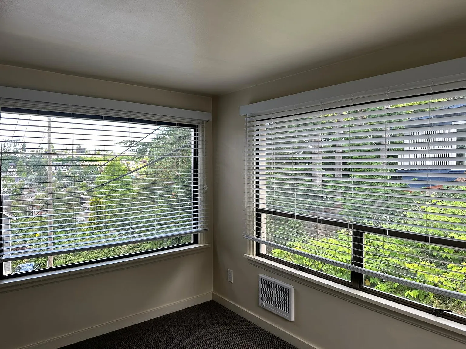 2 bed, 750 sqft, $2,595 — Photo 3