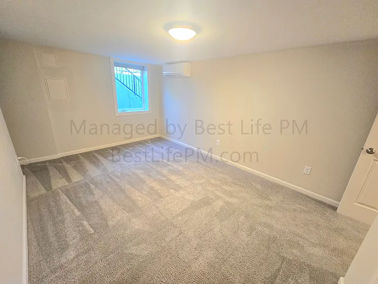 5317 NE Emerson St #B — Photo 18