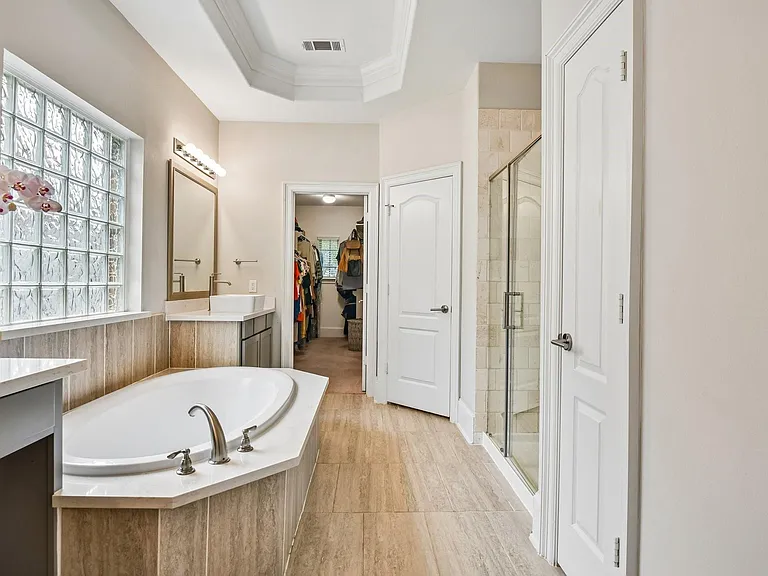 5306 Linden Field Ct — Photo 25